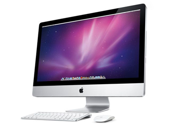 iMac